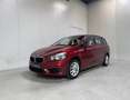 BMW 216 d Gran Tourer Man. - Airco - GPS - Topstaat! Rojo - thumbnail 1