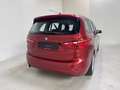 BMW 216 d Gran Tourer Man. - Airco - GPS - Topstaat! Rojo - thumbnail 26