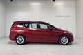 BMW 216 d Gran Tourer Man. - Airco - GPS - Topstaat! Rojo - thumbnail 27