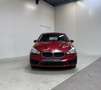 BMW 216 d Gran Tourer Man. - Airco - GPS - Topstaat! Rojo - thumbnail 24