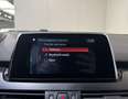 BMW 216 d Gran Tourer Man. - Airco - GPS - Topstaat! Rojo - thumbnail 16