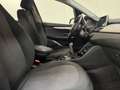 BMW 216 d Gran Tourer Man. - Airco - GPS - Topstaat! Rojo - thumbnail 2