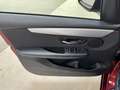 BMW 216 d Gran Tourer Man. - Airco - GPS - Topstaat! Rojo - thumbnail 20