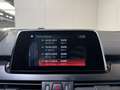 BMW 216 d Gran Tourer Man. - Airco - GPS - Topstaat! Rojo - thumbnail 29