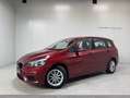 BMW 216 d Gran Tourer Man. - Airco - GPS - Topstaat! Rojo - thumbnail 4