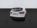 Nissan Qashqai dCi 85 kW (115 CV) E6D ACENTA Blanc - thumbnail 4