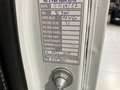 Fiat Ducato Ducato 1.9 T.D. diesel PC Combi 9 posti NO CLIMA Bianco - thumbnail 9