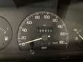 Fiat Ducato Ducato 1.9 T.D. diesel PC Combi 9 posti NO CLIMA Bianco - thumbnail 10