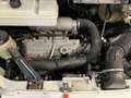 Fiat Ducato Ducato 1.9 T.D. diesel PC Combi 9 posti NO CLIMA Bianco - thumbnail 13
