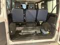Fiat Ducato Ducato 1.9 T.D. diesel PC Combi 9 posti NO CLIMA Bianco - thumbnail 7