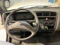 Fiat Ducato Ducato 1.9 T.D. diesel PC Combi 9 posti NO CLIMA Bianco - thumbnail 12