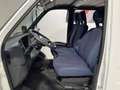 Fiat Ducato Ducato 1.9 T.D. diesel PC Combi 9 posti NO CLIMA Bianco - thumbnail 8