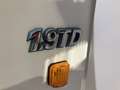 Fiat Ducato Ducato 1.9 T.D. diesel PC Combi 9 posti NO CLIMA Bianco - thumbnail 14