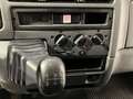 Fiat Ducato Ducato 1.9 T.D. diesel PC Combi 9 posti NO CLIMA Bianco - thumbnail 11