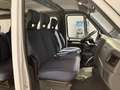 Fiat Ducato Ducato 1.9 T.D. diesel PC Combi 9 posti NO CLIMA Bianco - thumbnail 6