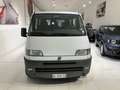 Fiat Ducato Ducato 1.9 T.D. diesel PC Combi 9 posti NO CLIMA Bianco - thumbnail 2