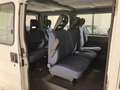 Fiat Ducato Ducato 1.9 T.D. diesel PC Combi 9 posti NO CLIMA Bianco - thumbnail 5