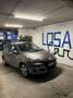 Renault Scenic Scénic X-Mod 1.5 dCi 110CV Dynamique Grigio - thumbnail 1