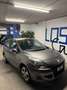 Renault Scenic Scénic X-Mod 1.5 dCi 110CV Dynamique Grigio - thumbnail 2