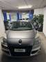 Renault Scenic Scénic X-Mod 1.5 dCi 110CV Dynamique Grigio - thumbnail 9