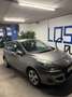 Renault Scenic Scénic X-Mod 1.5 dCi 110CV Dynamique Grigio - thumbnail 3