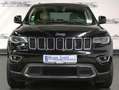 Jeep Grand Cherokee 3.0 CRD Limited*1HAND*AHK*NAVI*KAMERA*DAB*SHZ*3.5T Schwarz - thumbnail 2