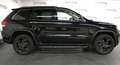 Jeep Grand Cherokee 3.0 CRD Limited*1HAND*AHK*NAVI*KAMERA*DAB*SHZ*3.5T Schwarz - thumbnail 3