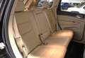 Jeep Grand Cherokee 3.0 CRD Limited*1HAND*AHK*NAVI*KAMERA*DAB*SHZ*3.5T Schwarz - thumbnail 13