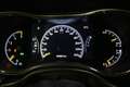Jeep Grand Cherokee 3.0 CRD Limited*1HAND*AHK*NAVI*KAMERA*DAB*SHZ*3.5T Schwarz - thumbnail 20