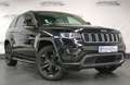 Jeep Grand Cherokee 3.0 CRD Limited*1HAND*AHK*NAVI*KAMERA*DAB*SHZ*3.5T Schwarz - thumbnail 1