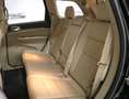 Jeep Grand Cherokee 3.0 CRD Limited*1HAND*AHK*NAVI*KAMERA*DAB*SHZ*3.5T Schwarz - thumbnail 12