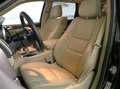 Jeep Grand Cherokee 3.0 CRD Limited*1HAND*AHK*NAVI*KAMERA*DAB*SHZ*3.5T Schwarz - thumbnail 10