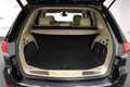 Jeep Grand Cherokee 3.0 CRD Limited*1HAND*AHK*NAVI*KAMERA*DAB*SHZ*3.5T Schwarz - thumbnail 8