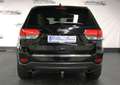 Jeep Grand Cherokee 3.0 CRD Limited*1HAND*AHK*NAVI*KAMERA*DAB*SHZ*3.5T Schwarz - thumbnail 6