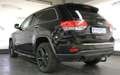 Jeep Grand Cherokee 3.0 CRD Limited*1HAND*AHK*NAVI*KAMERA*DAB*SHZ*3.5T Schwarz - thumbnail 5