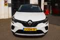 Renault Captur TCe 100 Bi-Fuel Intens | Eerste Eigenaar | Dealer Bianco - thumbnail 6