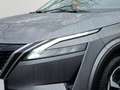 Nissan Qashqai QASHQAI MY22 1.5 VC-T e-POWER 190 PS 4x2 N-Conne Gris - thumbnail 5