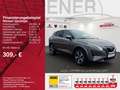 Nissan Qashqai QASHQAI MY22 1.5 VC-T e-POWER 190 PS 4x2 N-Conne Gris - thumbnail 2