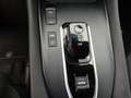 Nissan Qashqai QASHQAI MY22 1.5 VC-T e-POWER 190 PS 4x2 N-Conne Gris - thumbnail 18