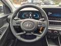 Hyundai i20 i20 1.2 Wave Plus *Navi/Kamera/Alu/Sitzheiz* Blanc - thumbnail 11