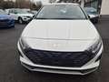 Hyundai i20 i20 1.2 Wave Plus *Navi/Kamera/Alu/Sitzheiz* Blanc - thumbnail 2