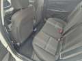 Hyundai i20 i20 1.2 Wave Plus *Navi/Kamera/Alu/Sitzheiz* Blanc - thumbnail 8