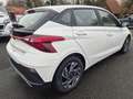 Hyundai i20 i20 1.2 Wave Plus *Navi/Kamera/Alu/Sitzheiz* Blanc - thumbnail 6