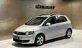 Volkswagen Golf Plus VI Comfortline 1.6 TDI Aut. Silber - thumbnail 6