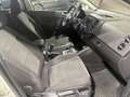 Volkswagen Golf Plus VI Comfortline 1.6 TDI Aut. Silber - thumbnail 12