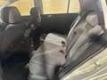 Volkswagen Golf Plus VI Comfortline 1.6 TDI Aut. Silber - thumbnail 10