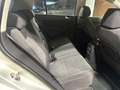 Volkswagen Golf Plus VI Comfortline 1.6 TDI Aut. Silber - thumbnail 11