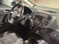 Volkswagen Golf Plus VI Comfortline 1.6 TDI Aut. Silber - thumbnail 13