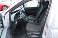Volkswagen Caddy 2.0 TDI Kombi SHZ*PDC*DAB*GRA*CLIMATRONIC Silber - thumbnail 7