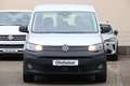 Volkswagen Caddy 2.0 TDI Kombi SHZ*PDC*DAB*GRA*CLIMATRONIC Silber - thumbnail 3